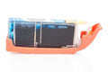 Alternativ zu Canon 6444B001 / CLI-551C XL Tinte Cyan