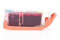 Alternativ zu Canon 6445B001 / CLI-551M XL Tinte Magenta