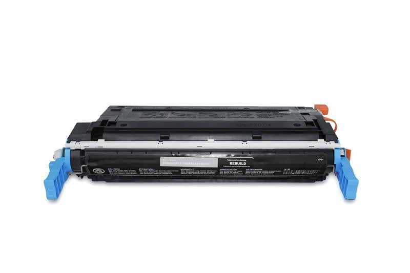 Alternativ zu Canon 6825A004 / EP-85 Toner Schwarz