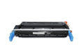 Alternativ zu Canon 6825A004 / EP-85 Toner Schwarz