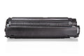 Alternativ zu Canon 703 Toner Schwarz