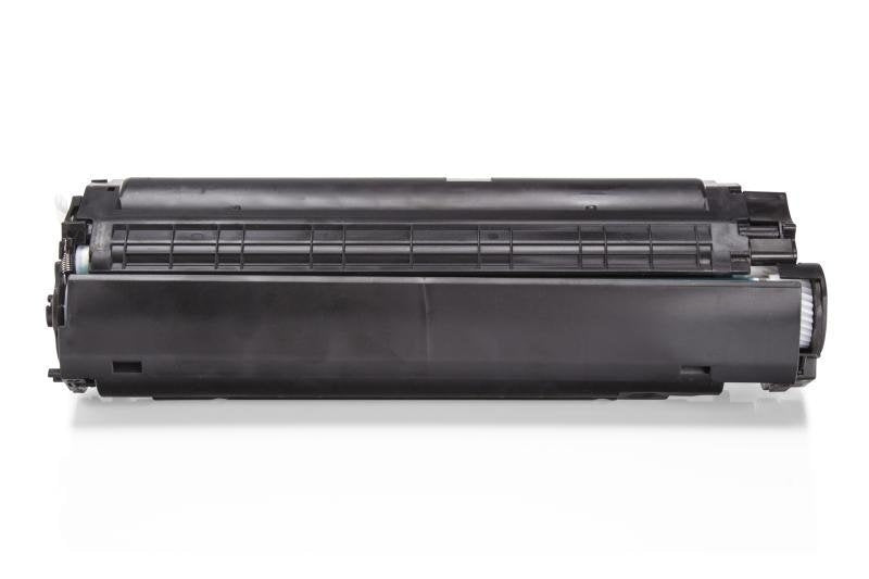 Alternativ zu Canon 703 Toner Schwarz