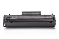 Alternativ zu Canon 703H Toner Schwarz XXL