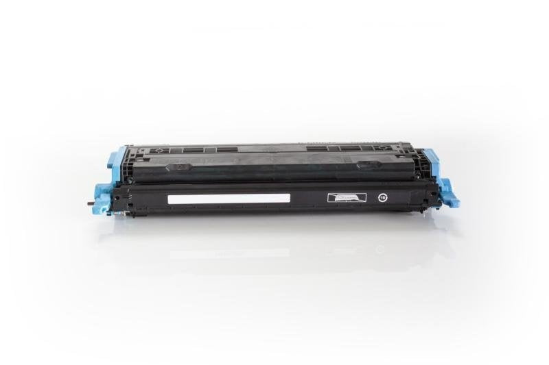 Alternativ zu Canon 707 Toner Schwarz