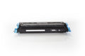 Alternativ zu Canon 707 Toner Schwarz