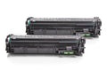 Alternativ zu Canon 708 / 0266B002 Toner Schwarz