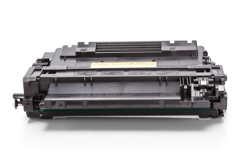 Alternativ zu Canon 724 Toner Schwarz