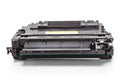 Alternativ zu Canon 724 Toner Schwarz