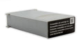 Alternativ zu Canon 7568A001 / BCI-1401BK Tinte Schwarz