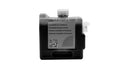 Alternativ zu Canon 8367A001 / BCI-1421BK Tinte Schwarz
