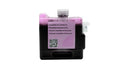 Alternativ zu Canon 8372A001 / BCI-1421PM Tinte Light Magenta