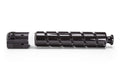 Alternativ zu Canon 8516B002 / C-EXV47 Toner Schwarz