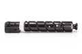 Alternativ zu Canon 8517B002 / C-EXV47 Toner Cyan
