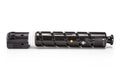 Alternativ zu Canon 8518B002 / C-EXV47 Toner Gelb