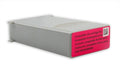 Alternativ zu Canon 8971A001 / BCI-1431M Tinte Magenta