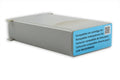 Alternativ zu Canon 8973A001 / BCI-1431PC Tinte Light Cyan