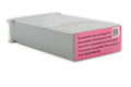 Alternativ zu Canon 8974A001 / BCI-1431PM Tinte Light Magenta