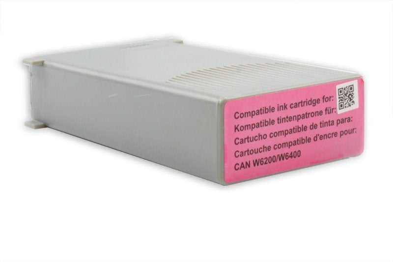 Alternativ zu Canon 8974A001 / BCI-1431PM Tinte Light Magenta