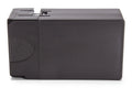 Alternativ zu Canon 9182B001 / PGI-1500 XL BK Tinte Schwarz