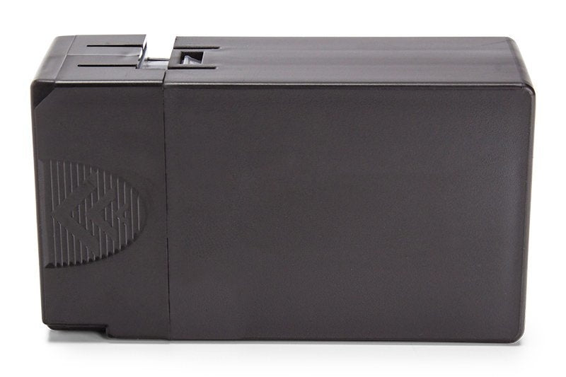 Alternativ zu Canon 9182B001 / PGI-1500 XL BK Tinte Schwarz