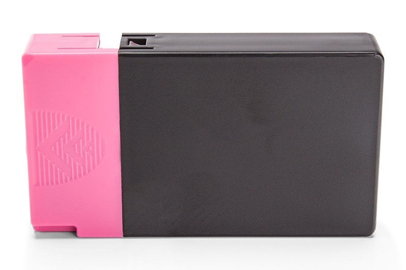 Alternativ zu Canon 9194B001 / PGI-1500 XL M Tinte Magenta
