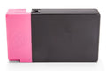 Alternativ zu Canon 9194B001 / PGI-1500 XL M Tinte Magenta