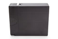 Alternativ zu Canon 9254B001 / PGI-2500 XL BK Tinte Schwarz