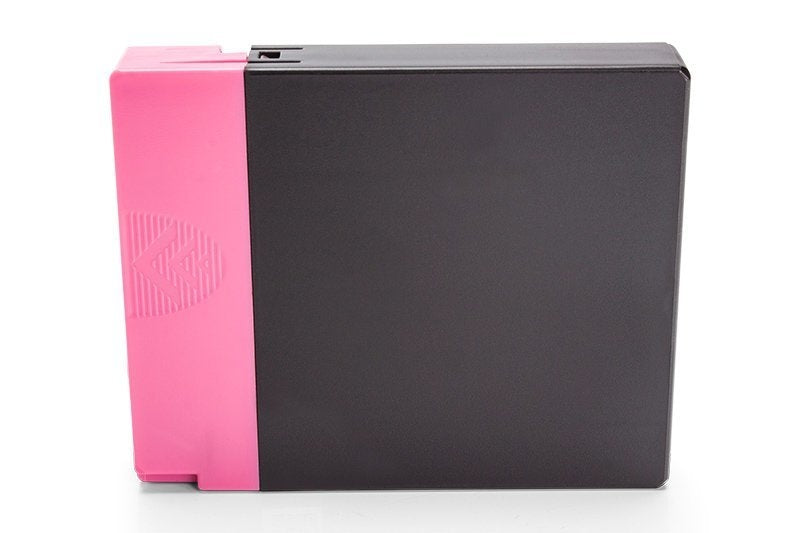 Alternativ zu Canon 9266B001 / PGI-2500 XL M Tinte Magenta