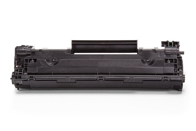 Alternativ zu Canon 9435B002 / 737 Toner Schwarz