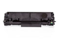 Alternativ zu Canon 9435B002 / 737 Toner Schwarz