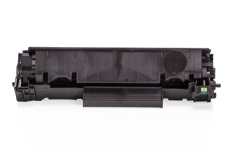 Alternativ zu Canon 9435B002 / 737 Toner Schwarz