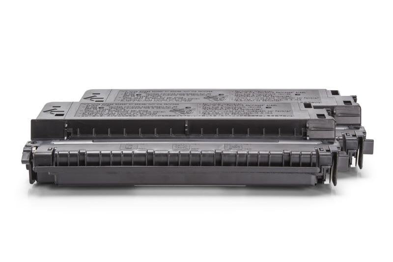 Alternativ zu Canon E16 / E30 Toner Doppelpack