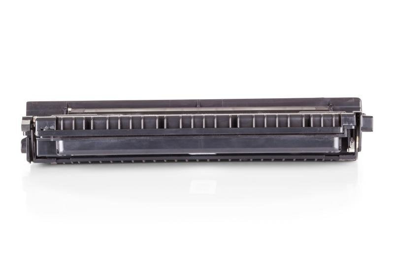 Alternativ zu Canon E16 / E30 Toner Schwarz