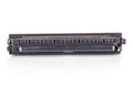 Alternativ zu Canon E16 / E30 Toner Schwarz