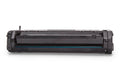 Alternativ zu Canon EP-27 XXL / 8489 A 002 Toner