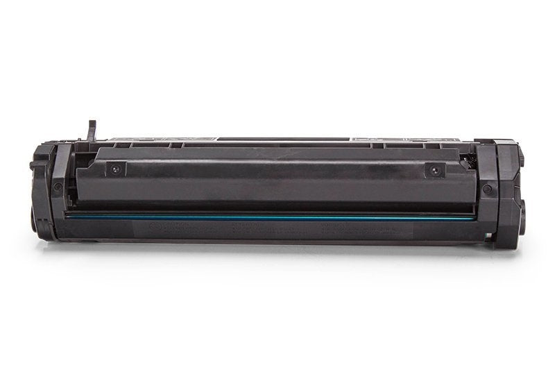 Alternativ zu Canon EP-27 XXL / 8489 A 002 Toner