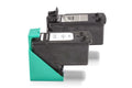 Alternativ zu Canon PG-512 / CL-513 Sparset (BK,Color)