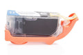 Alternativ zu Canon PGI-520BK Tinte Schwarz mit Chip