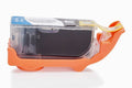 Alternativ zu Canon PGI-520BK Tinte Schwarz