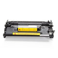 Alternativ zu Canon Toner 052H schwarz hohe Kapazität (2200C002)