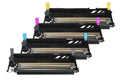Alternativ zu Dell 1235 Toner Sparset