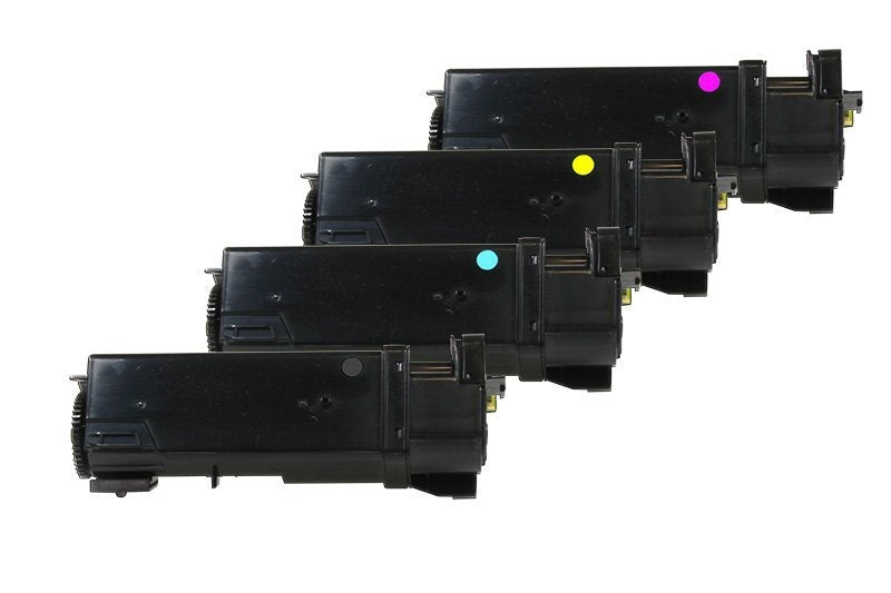 Alternativ zu Dell 1320 Toner Sparset