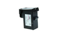 Alternativ zu Dell 592-10043 / 7Y743 Tinte Schwarz