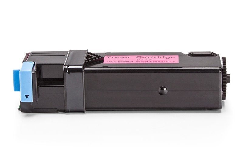 Alternativ zu Dell 592-11666 Toner Magenta