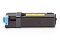 Alternativ zu Dell 592-11670 Toner Gelb