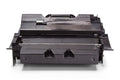 Alternativ zu Dell 593-10011 / HD767 Toner Schwarz