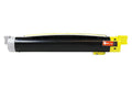 Alternativ zu Dell 593-10122 / 5110 Toner Gelb