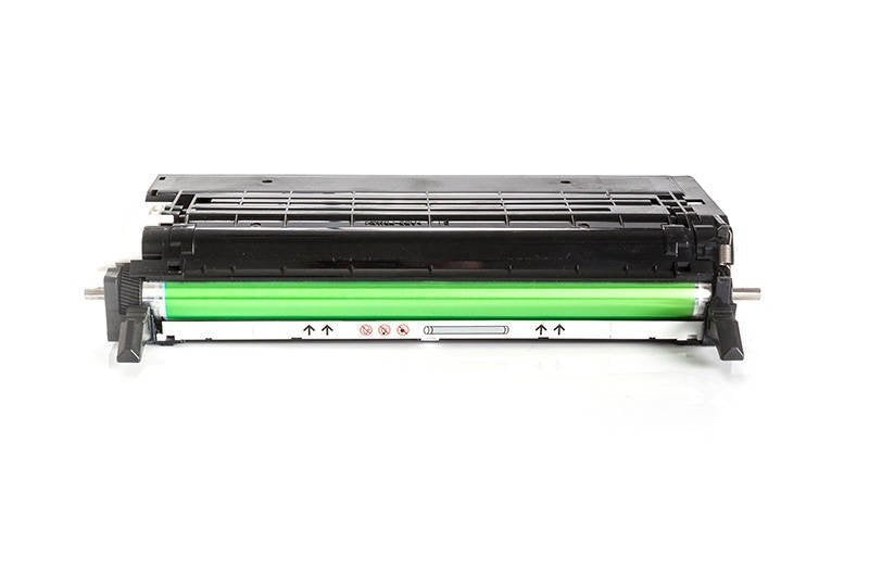 Alternativ zu Dell 593-10170 / PF030 / 3110 Toner Schwarz
