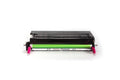 Alternativ zu Dell 593-10172 / RF013 / 3110 Toner Magenta