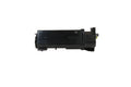 Alternativ zu Dell 593-10258 Toner Schwarz